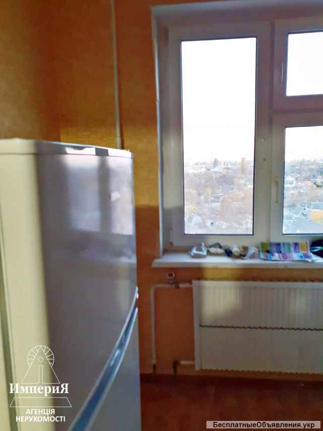 Сдам 1.8.9 на Калинина (Симоненко).