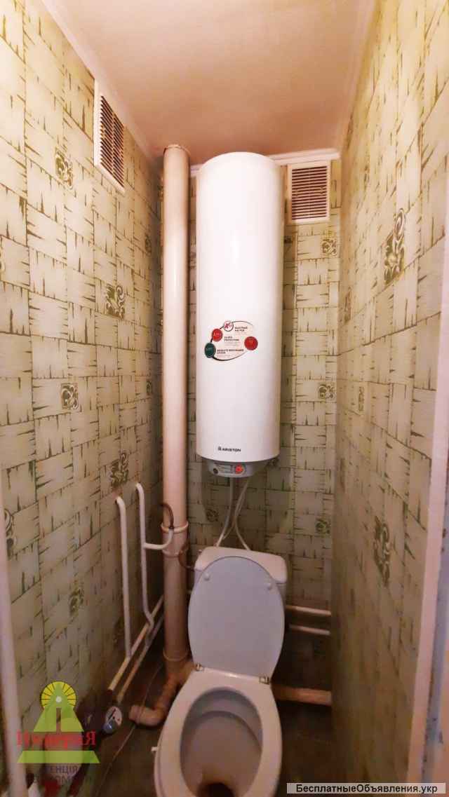 Сдам 1.8.9 на Ивана Кожедуба. Есть все необходимое.