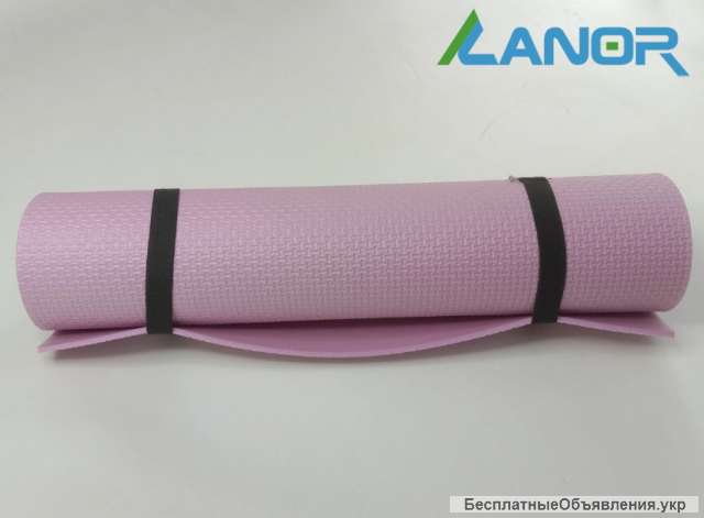 Каремат для отдыха Tourist Profi 8