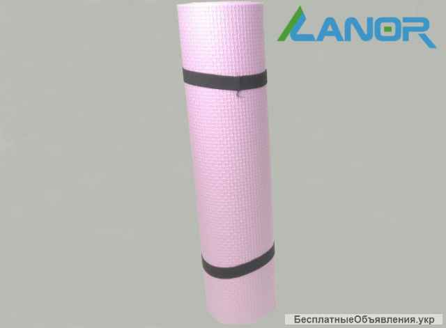 Каремат для отдыха Tourist Profi 8