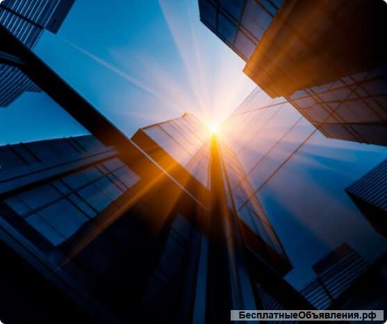 Due diligence недвижимости