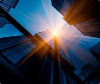 Due diligence недвижимости