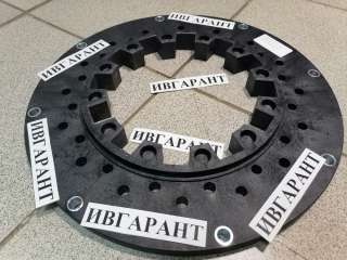 014K-00200-ELAE-030280 Элемент эластичный 014K-00200-ELAE-030280 (ЕК400)