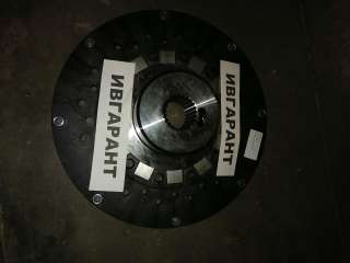 014K-00200-SA11-00310488, CF-K-200-11-67001 Муфта в сборе 014K-00200-SA11-00310488 (CF-K-200-11-6700
