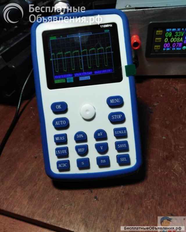 Ремонт компьютеров, ноутбуков