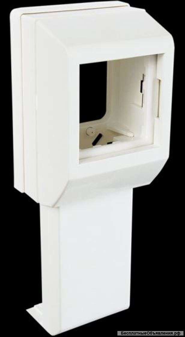 Рамки фирмы Legrand