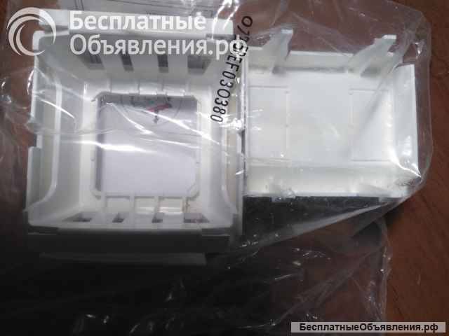 Рамки фирмы Legrand