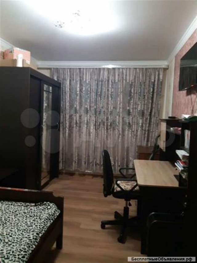 Двойной 3600000