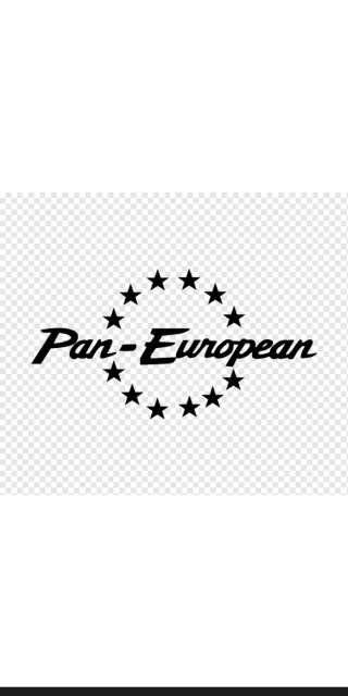 Помощник на час