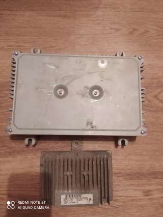 Блок управления экскаватора хитачи орегинал