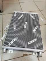 A200060601 Радиатор кондиционера Hyundai A200060601