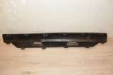 PEUGEOT 406 Накладки заднего бампера. 9630406477