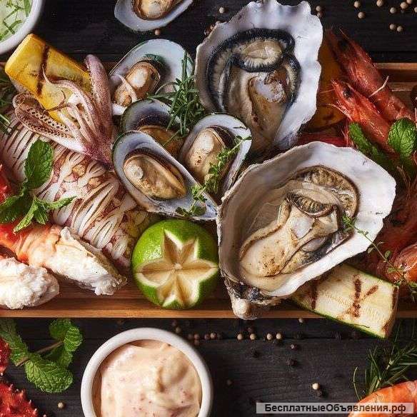 Инвестиционная программа ипотека наоборот