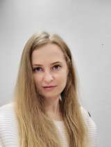 Психолог Онлайн