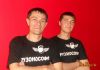 Грузоперевозки в Сочи