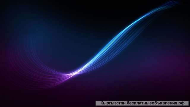 Медсестра операционная