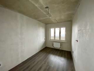 2-комнатная квартира, 75 кв.м.