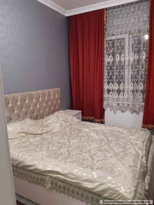 Ленина 12300000