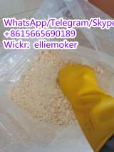 CBZ-4-piperidone Cas 19099-93-5