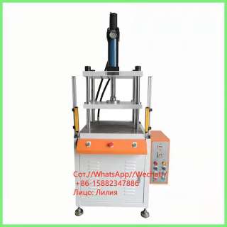 Идрапрессы различного тоннажа