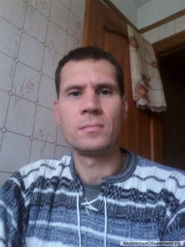 Контент-менеджер / добавление товаров / администратор сайта