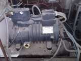 Компрессор dorin k740cc