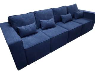 Мягкая и корпусная мебель на заказ