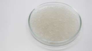 Силикагель технический по ГОСТу