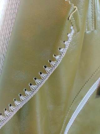 Шью сумки, рюкзаки