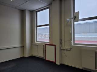 Офис в аренду