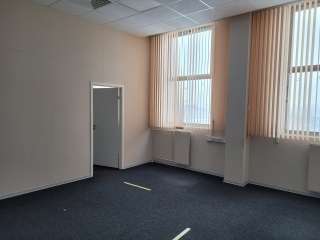 Офис в аренду от Собственника