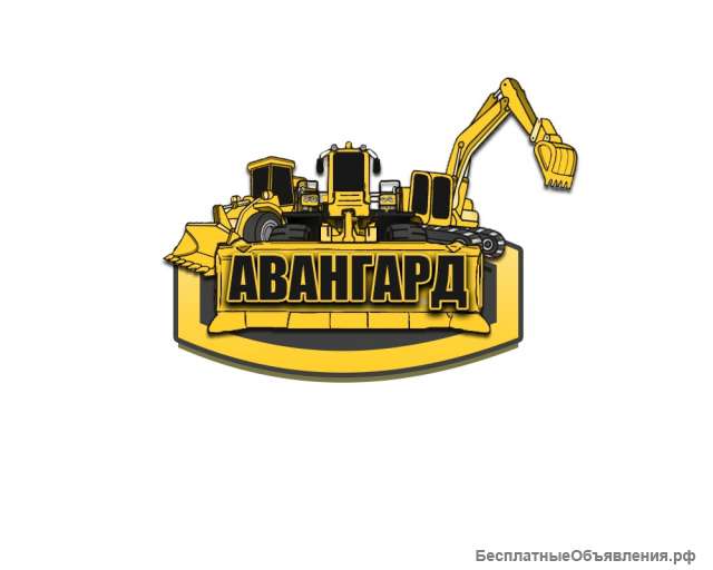 Обучение трактористов-машинистов