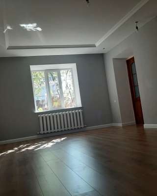 Малярные работы