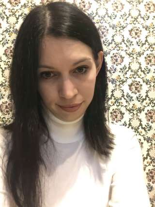 Требуется менеджер по продажам