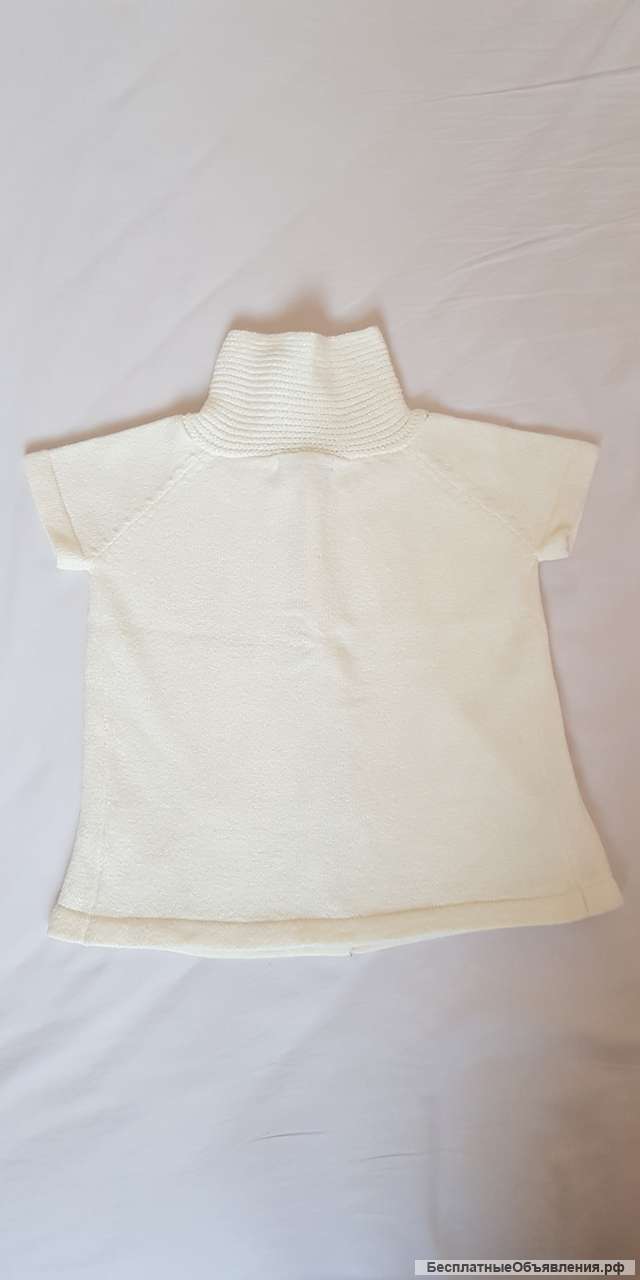 Женская кофточка