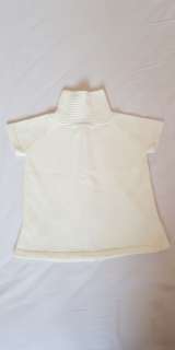 Женская кофточка