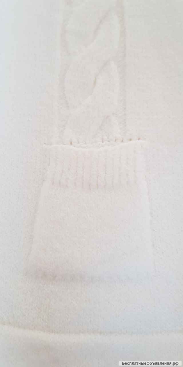 Женская кофточка