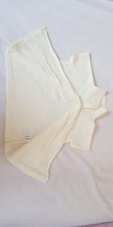 Женская кофточка