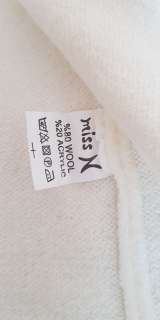 Женская кофточка