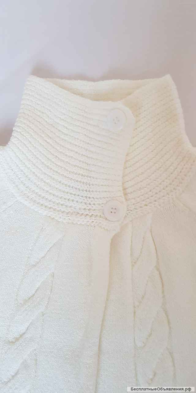 Женская кофточка