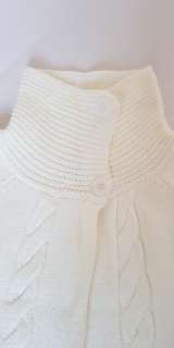 Женская кофточка