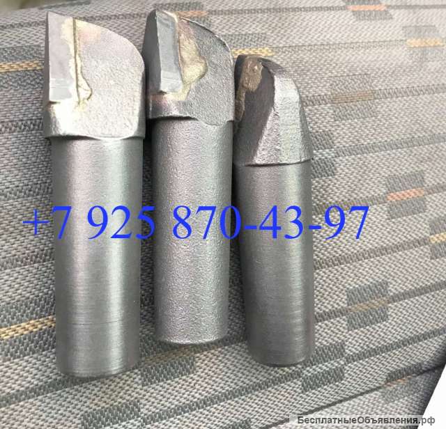 Новый Зубок ШБМ2С