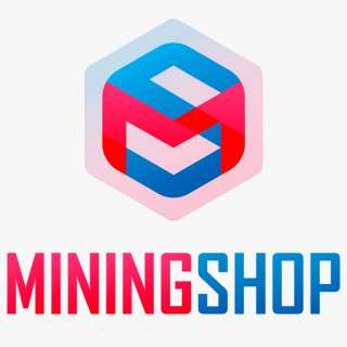 На постоянную работу требуется экспедитор-завхоз