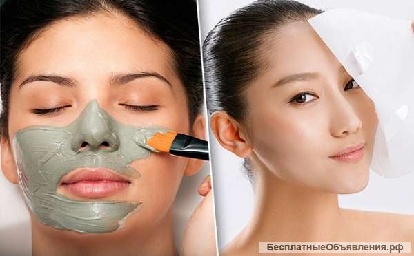 Высококачественные и недорогие товары из Японии и Кореи