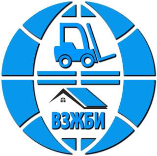 Складские и перевалочные услуги во Владикавказе