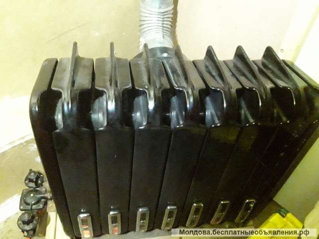 Газовый камин Европейского производства