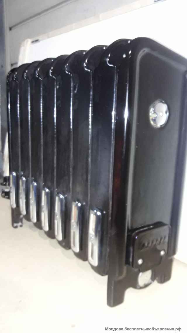 Газовый камин Европейского производства