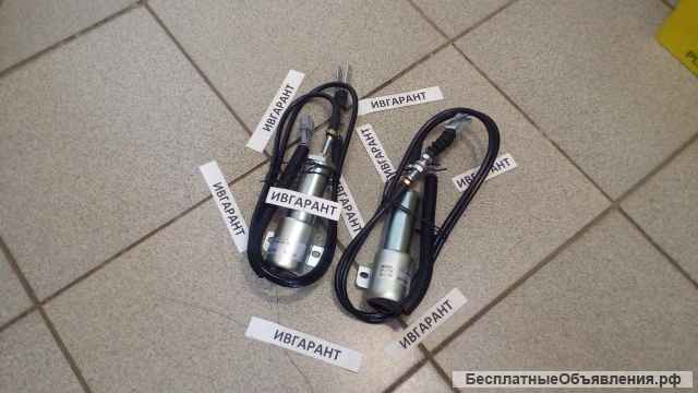 11N6-66030-24 Соленоид остановки двигателя 11N6-66030-24