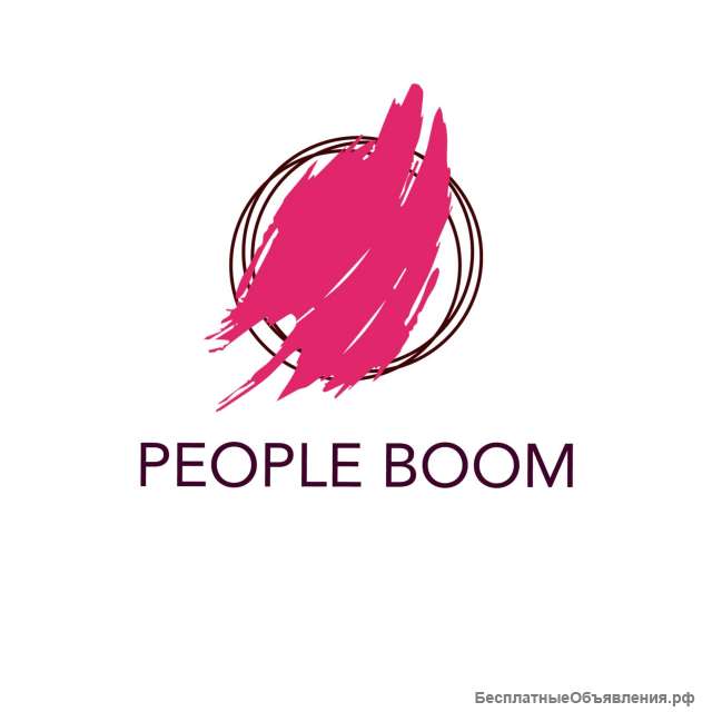 Обучение эпиляции