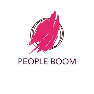 Обучение эпиляции